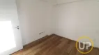 Foto 18 de Apartamento com 4 Quartos à venda, 115m² em Padre Eustáquio, Belo Horizonte