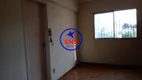 Foto 7 de Apartamento com 1 Quarto à venda, 60m² em Centro, Campinas