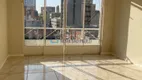 Foto 18 de Apartamento com 1 Quarto à venda, 47m² em Santa Ifigênia, São Paulo
