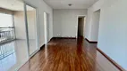 Foto 3 de Apartamento com 3 Quartos à venda, 117m² em Vila Leopoldina, São Paulo