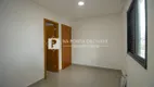 Foto 11 de Casa com 2 Quartos à venda, 155m² em Vila Curuçá, Santo André