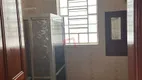 Foto 14 de Sobrado com 2 Quartos à venda, 300m² em Água Branca, São Paulo