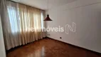 Foto 6 de Apartamento com 3 Quartos à venda, 110m² em Santa Lúcia, Belo Horizonte