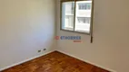 Foto 4 de Apartamento com 1 Quarto à venda, 87m² em Itaim Bibi, São Paulo