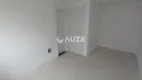 Foto 19 de Sobrado com 3 Quartos à venda, 125m² em Bairro Alto, Curitiba