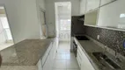 Foto 6 de Apartamento com 3 Quartos à venda, 77m² em Vila Independência, Valinhos