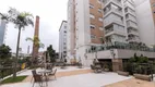 Foto 43 de Apartamento com 2 Quartos à venda, 108m² em Móoca, São Paulo