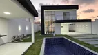 Foto 5 de Casa com 3 Quartos à venda, 295m² em Parque Athenas, São Luís