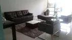 Foto 2 de Apartamento com 3 Quartos à venda, 100m² em Praia da Costa, Vila Velha