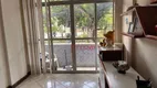 Foto 24 de Apartamento com 4 Quartos à venda, 154m² em Campo Grande, Salvador