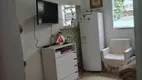 Foto 2 de Apartamento com 1 Quarto à venda, 20m² em Mirandópolis, São Paulo