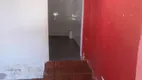 Foto 30 de Casa com 1 Quarto à venda, 250m² em Vila Bela, São Paulo