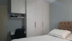 Foto 4 de Apartamento com 2 Quartos à venda, 45m² em Jardim Márcia, Campinas