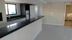 Foto 19 de Apartamento com 2 Quartos à venda, 66m² em Cordeiros, Itajaí