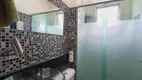 Foto 11 de Apartamento com 2 Quartos à venda, 44m² em Alvorada, Contagem