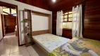 Foto 17 de Casa de Condomínio com 3 Quartos à venda, 260m² em Residencial Sao Jose do Ribeirao, Itupeva