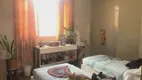Foto 3 de Casa com 3 Quartos à venda, 353m² em Tabajaras, Uberlândia