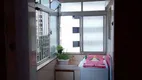 Foto 5 de Apartamento com 1 Quarto à venda, 42m² em Cambuci, São Paulo