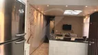 Foto 6 de Sobrado com 3 Quartos à venda, 183m² em Vila Nova Mazzei, São Paulo