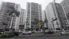 Foto 34 de Apartamento com 2 Quartos à venda, 124m² em Gonzaga, Santos
