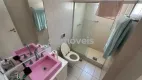 Foto 20 de Cobertura com 5 Quartos à venda, 434m² em Barra da Tijuca, Rio de Janeiro