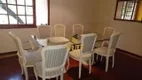 Foto 6 de Casa de Condomínio com 4 Quartos à venda, 320m² em Alphaville, Santana de Parnaíba