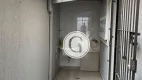 Foto 31 de Sobrado com 2 Quartos à venda, 80m² em Butantã, São Paulo