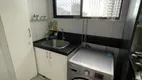Foto 25 de Apartamento com 3 Quartos à venda, 106m² em Casa Forte, Recife