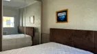 Foto 21 de Apartamento com 1 Quarto para alugar, 50m² em Jurerê Internacional, Florianópolis