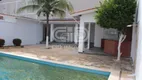 Foto 21 de Casa com 4 Quartos à venda, 390m² em Boa Esperança, Cuiabá