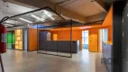 Foto 6 de Sala Comercial para alugar, 502m² em Centro Histórico, Porto Alegre