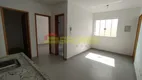 Foto 10 de Apartamento com 2 Quartos à venda, 42m² em Vila Isolina Mazzei, São Paulo