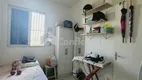 Foto 30 de Apartamento com 4 Quartos à venda, 120m² em Monte Castelo, Fortaleza