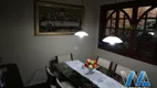 Foto 2 de Casa com 3 Quartos à venda, 360m² em Jardim do Lago, Bragança Paulista