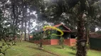 Foto 15 de Fazenda/Sítio com 4 Quartos à venda, 400m² em Jardim Rene, São Roque