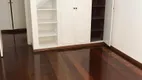 Foto 22 de Casa com 4 Quartos à venda, 430m² em Orla da Lagoa, Lagoa Santa