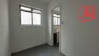 Foto 18 de Apartamento com 2 Quartos à venda, 95m² em Bela Vista, Porto Alegre