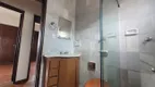 Foto 15 de Apartamento com 3 Quartos à venda, 86m² em Sion, Belo Horizonte