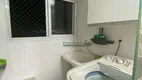 Foto 16 de Apartamento com 2 Quartos à venda, 62m² em Residencial e Comercial Palmares, Ribeirão Preto