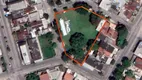 Foto 2 de Lote/Terreno à venda, 2500m² em Cordeiro, Recife