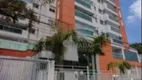 Foto 2 de Apartamento com 3 Quartos à venda, 120m² em Vila Jacuí, São Paulo