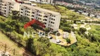 Foto 9 de Apartamento com 2 Quartos à venda, 57m² em Acaiaca, Belo Horizonte