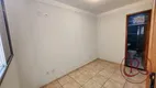 Foto 12 de Sobrado com 4 Quartos à venda, 220m² em Jardim Atlântico, Goiânia