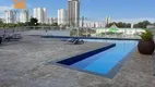 Foto 19 de Apartamento com 1 Quarto à venda, 44m² em Jardim America, Sorocaba