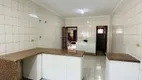 Foto 10 de Casa com 3 Quartos à venda, 226m² em Jardim Pau Preto, Indaiatuba