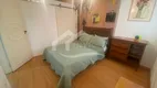 Foto 11 de Apartamento com 3 Quartos à venda, 120m² em Copacabana, Rio de Janeiro