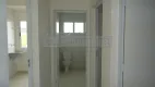 Foto 6 de Apartamento com 2 Quartos à venda, 50m² em Odim Antao, Sorocaba