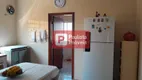 Foto 10 de Casa de Condomínio com 2 Quartos à venda, 249m² em Jardim Palmares, São Paulo