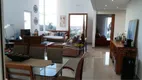 Foto 8 de Casa de Condomínio com 4 Quartos à venda, 330m² em Granja Viana, Cotia