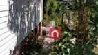 Foto 14 de Casa com 3 Quartos à venda, 130m² em Ana Nery, Santa Cruz do Sul